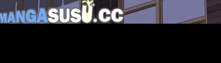 image-komik-i-live-with-sister-in-law-chapter-2-13/22