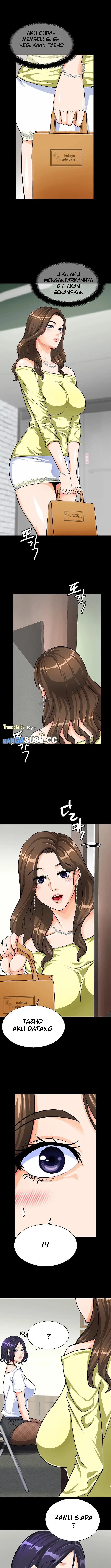 image-komik-i-live-with-sister-in-law-chapter-2-14/22