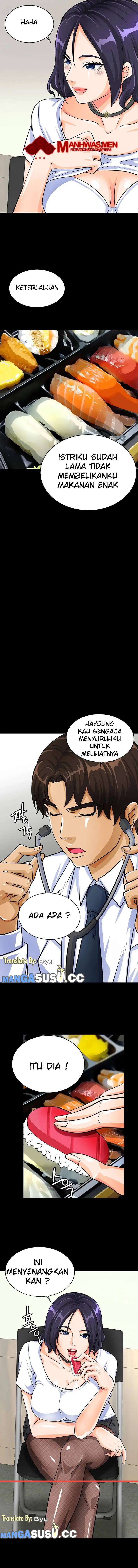 image-komik-i-live-with-sister-in-law-chapter-2-18/22