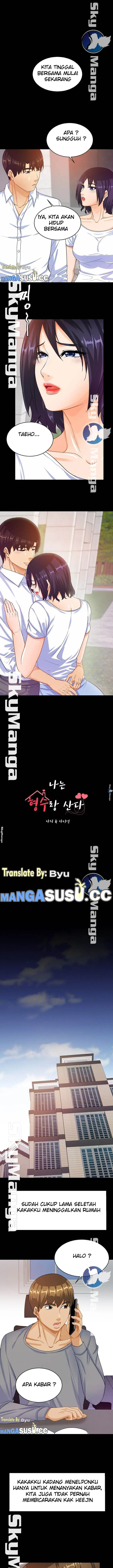 image-komik-i-live-with-sister-in-law-chapter-20-2/14