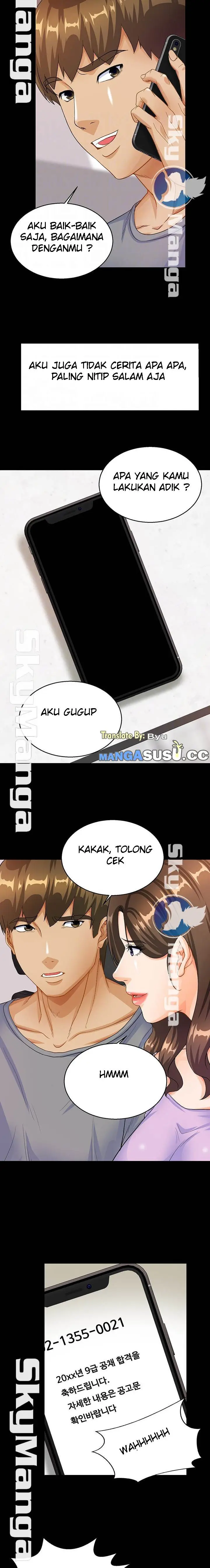 image-komik-i-live-with-sister-in-law-chapter-20-3/14