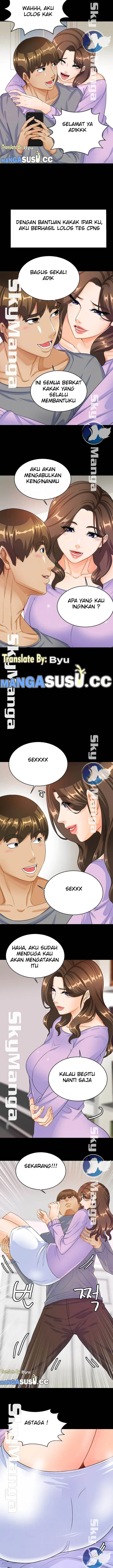 image-komik-i-live-with-sister-in-law-chapter-20-4/14