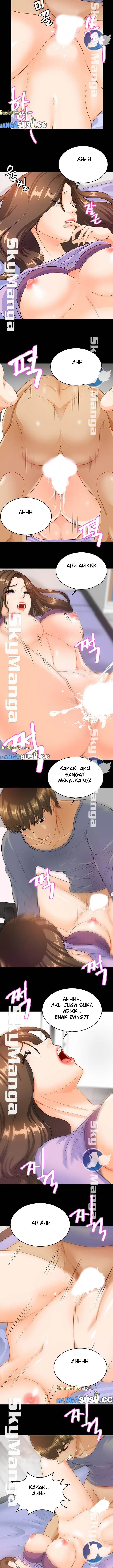 image-komik-i-live-with-sister-in-law-chapter-20-6/14