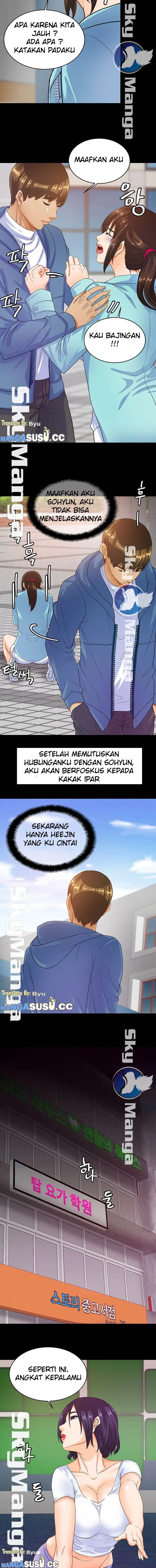 image-komik-i-live-with-sister-in-law-chapter-20-9/14