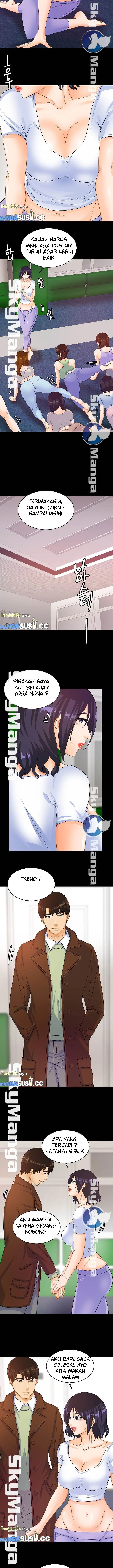 image-komik-i-live-with-sister-in-law-chapter-20-10/14