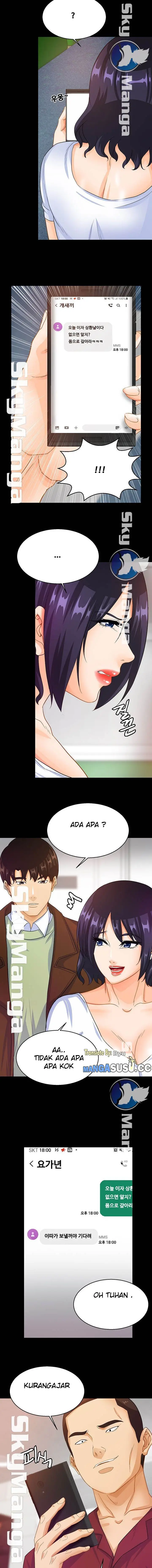 image-komik-i-live-with-sister-in-law-chapter-20-11/14