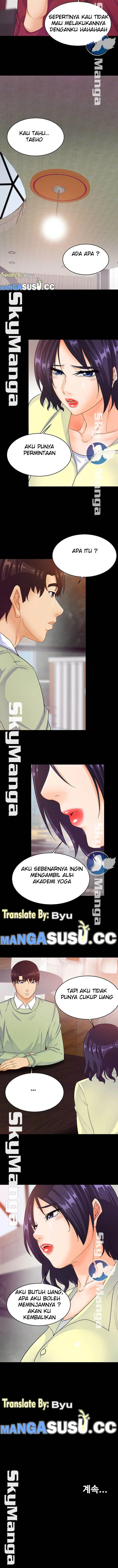 image-komik-i-live-with-sister-in-law-chapter-20-12/14