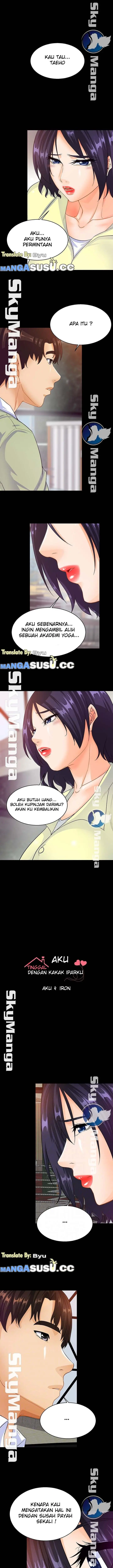 image-komik-i-live-with-sister-in-law-chapter-21-2/13