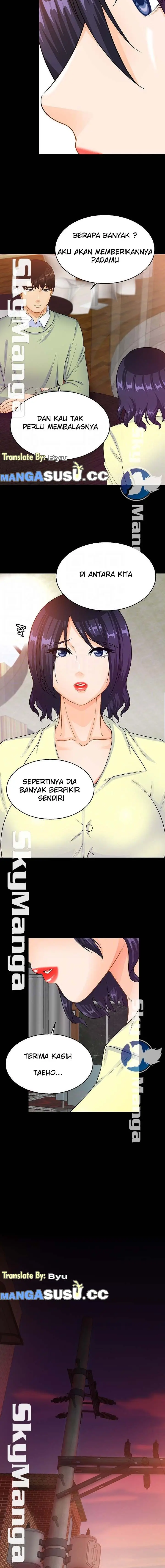 image-komik-i-live-with-sister-in-law-chapter-21-3/13