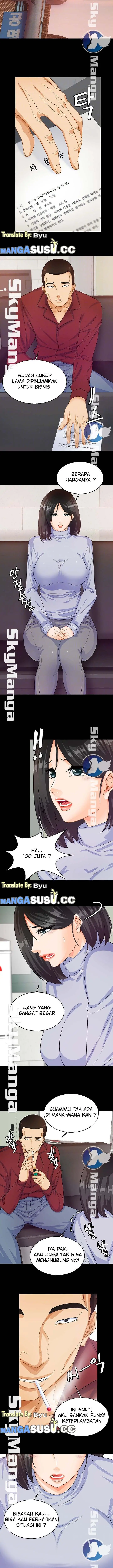 image-komik-i-live-with-sister-in-law-chapter-21-4/13