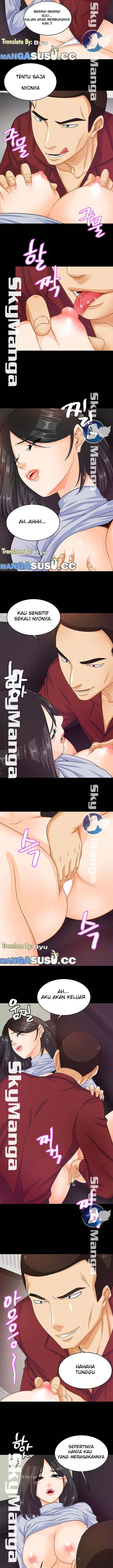 image-komik-i-live-with-sister-in-law-chapter-21-6/13