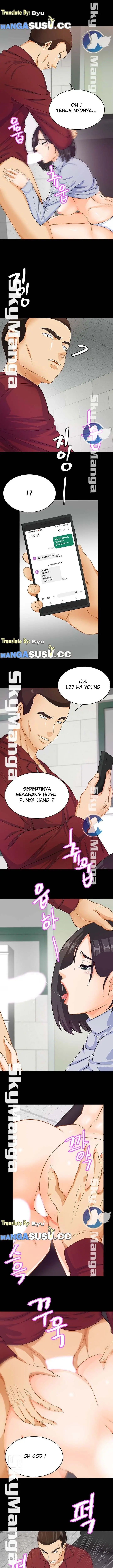 image-komik-i-live-with-sister-in-law-chapter-21-8/13