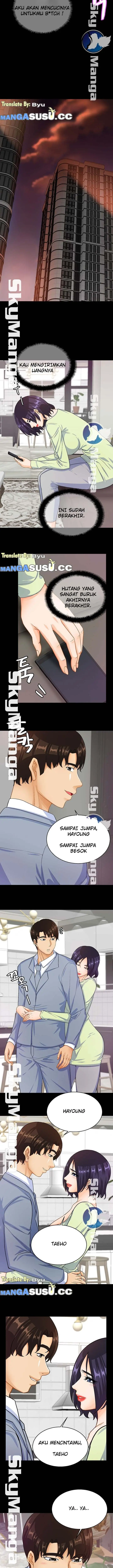 image-komik-i-live-with-sister-in-law-chapter-21-10/13