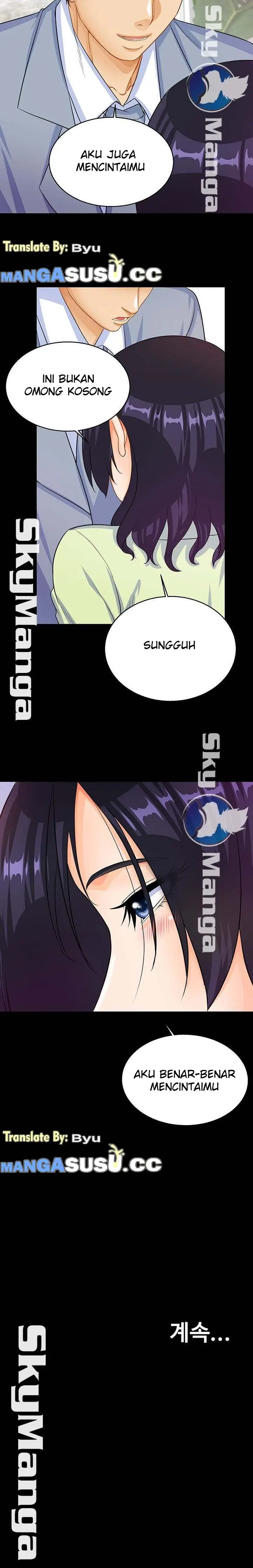 image-komik-i-live-with-sister-in-law-chapter-21-11/13