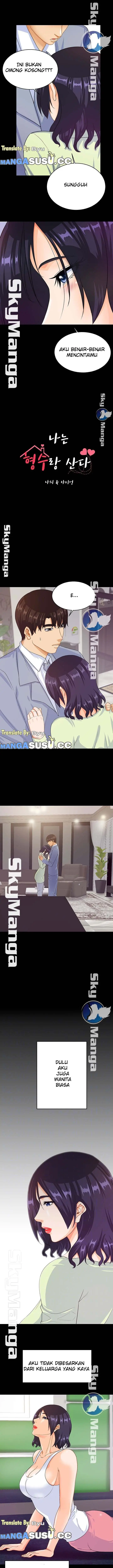 image-komik-i-live-with-sister-in-law-chapter-22-2/14