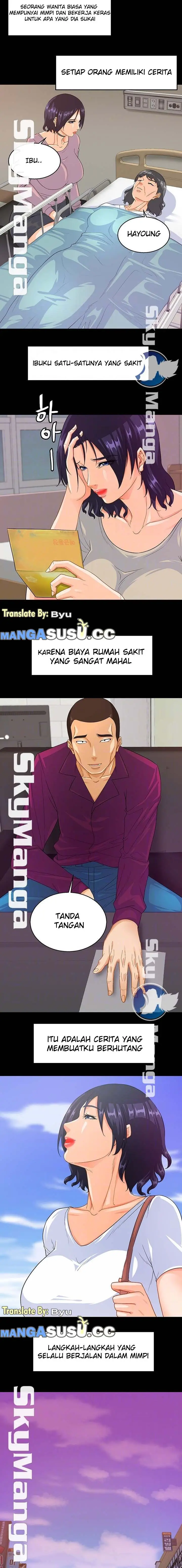 image-komik-i-live-with-sister-in-law-chapter-22-3/14