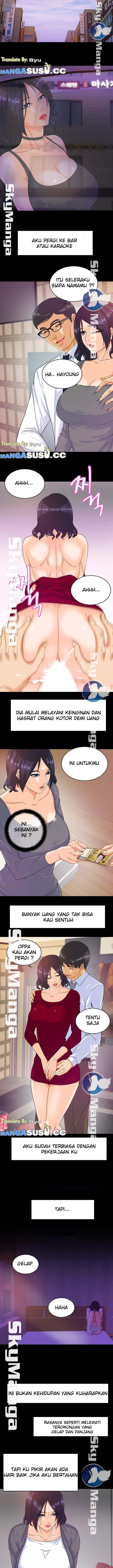 image-komik-i-live-with-sister-in-law-chapter-22-4/14