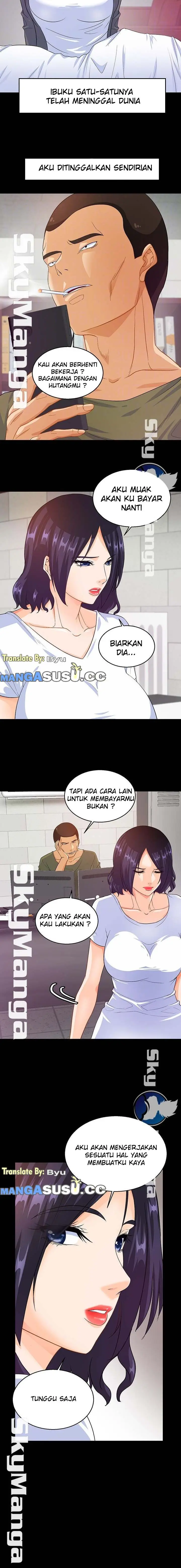 image-komik-i-live-with-sister-in-law-chapter-22-5/14