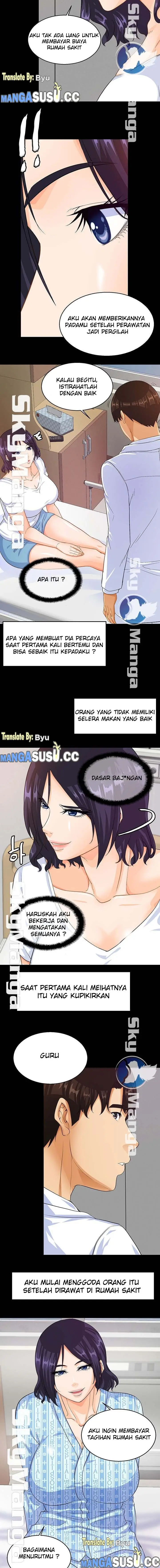 image-komik-i-live-with-sister-in-law-chapter-22-7/14