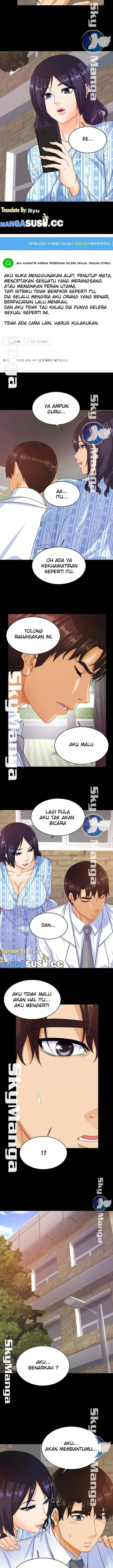 image-komik-i-live-with-sister-in-law-chapter-22-10/14