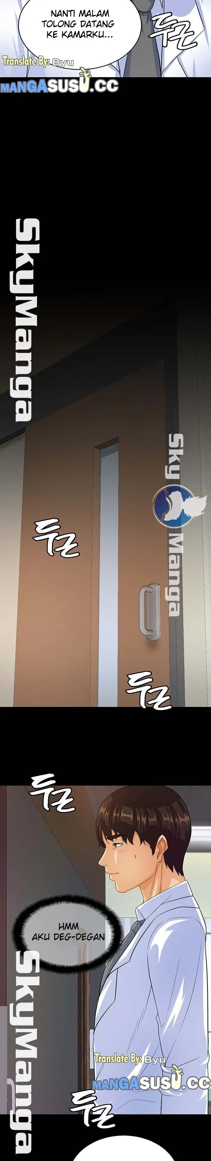 image-komik-i-live-with-sister-in-law-chapter-22-11/14