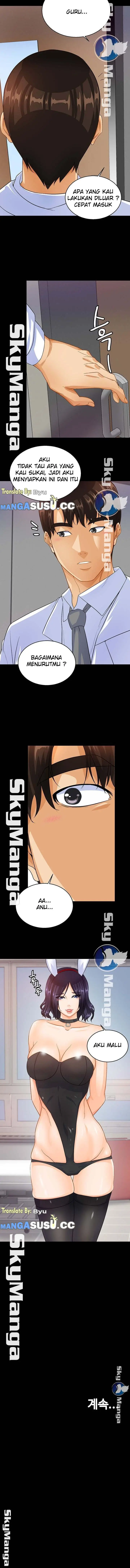 image-komik-i-live-with-sister-in-law-chapter-22-12/14