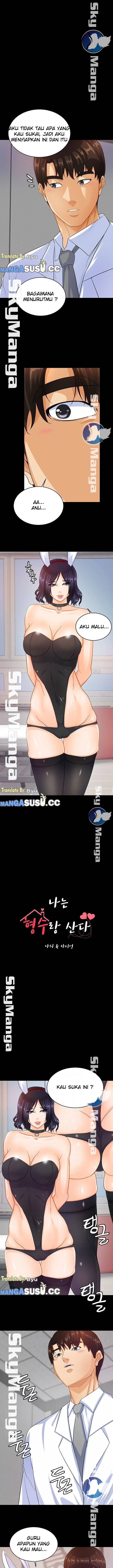 image-komik-i-live-with-sister-in-law-chapter-23-2/14