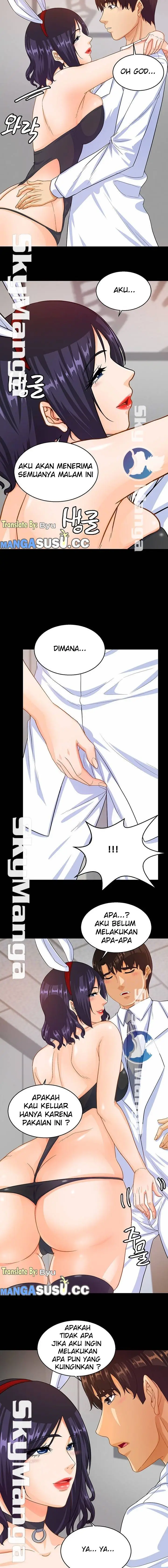 image-komik-i-live-with-sister-in-law-chapter-23-3/14