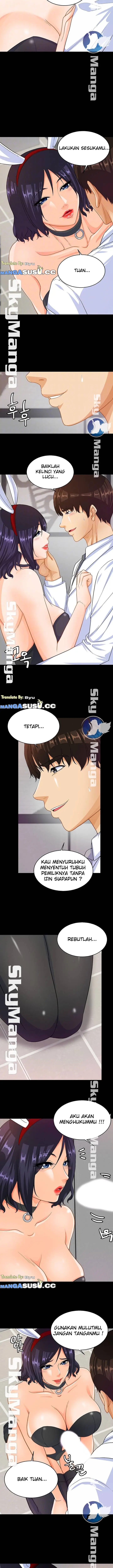 image-komik-i-live-with-sister-in-law-chapter-23-4/14