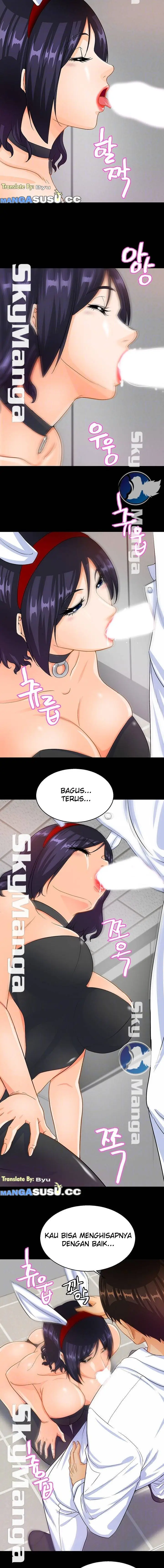 image-komik-i-live-with-sister-in-law-chapter-23-5/14