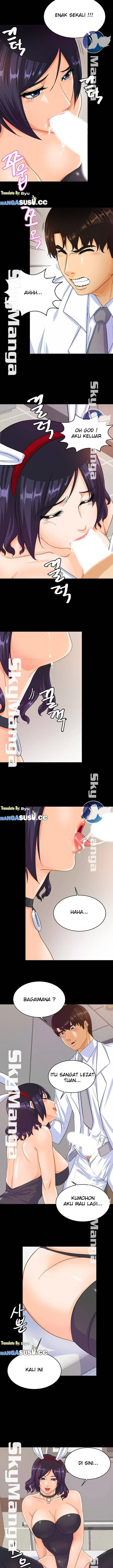 image-komik-i-live-with-sister-in-law-chapter-23-6/14