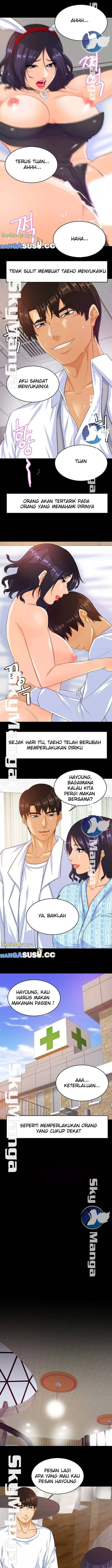 image-komik-i-live-with-sister-in-law-chapter-23-8/14