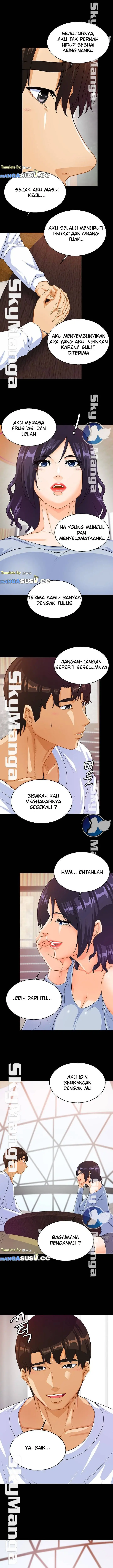 image-komik-i-live-with-sister-in-law-chapter-23-10/14