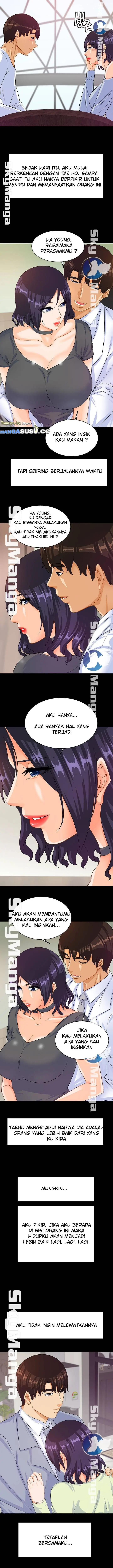 image-komik-i-live-with-sister-in-law-chapter-23-11/14