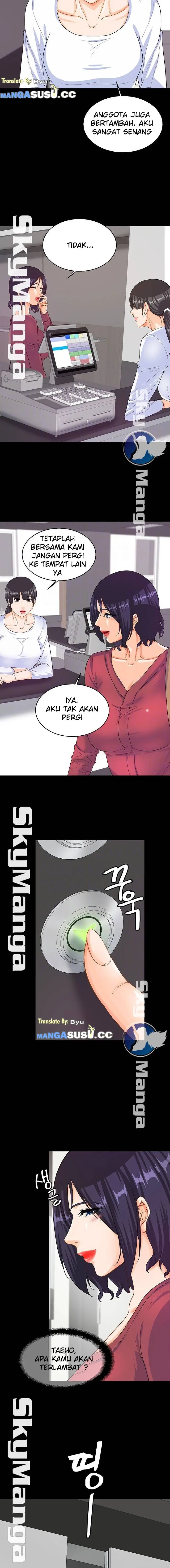 image-komik-i-live-with-sister-in-law-chapter-24-3/13