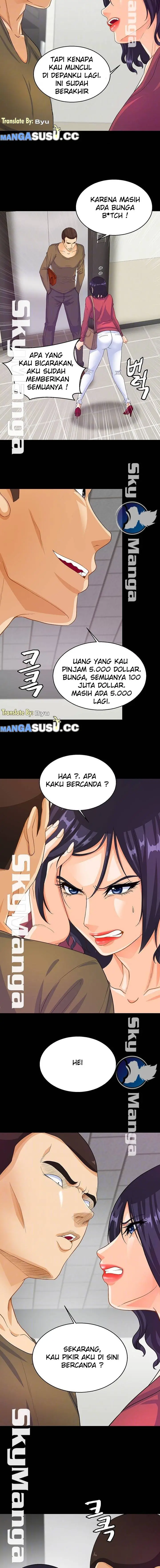 image-komik-i-live-with-sister-in-law-chapter-24-5/13