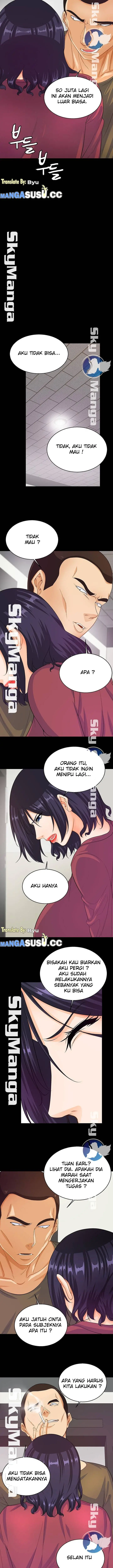 image-komik-i-live-with-sister-in-law-chapter-24-6/13