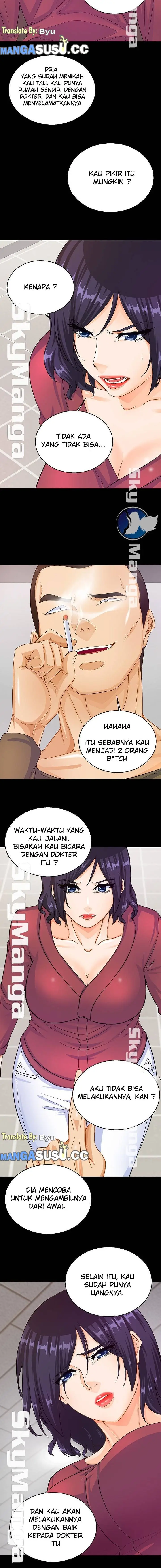 image-komik-i-live-with-sister-in-law-chapter-24-7/13
