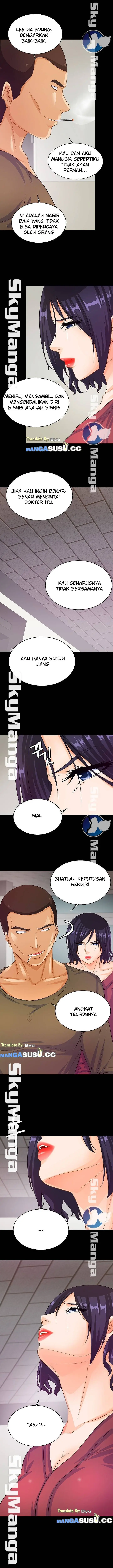 image-komik-i-live-with-sister-in-law-chapter-24-8/13