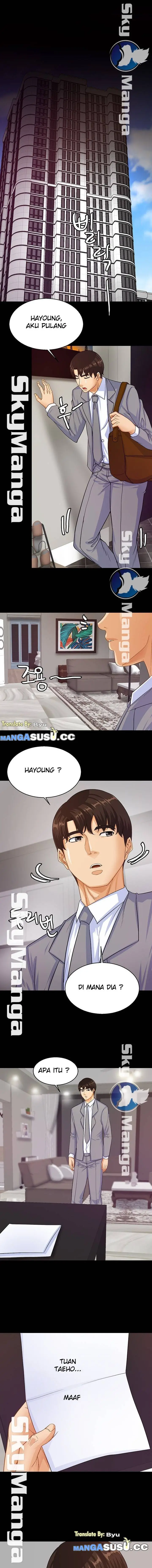 image-komik-i-live-with-sister-in-law-chapter-24-9/13