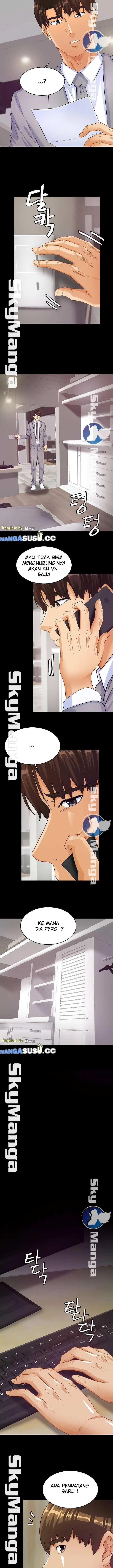 image-komik-i-live-with-sister-in-law-chapter-24-10/13