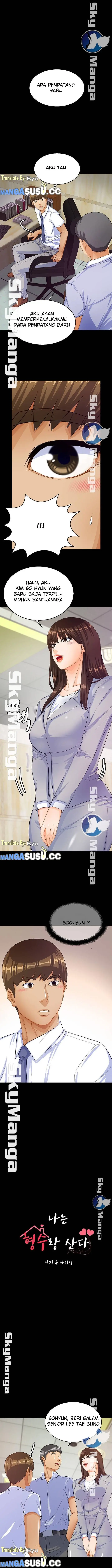 image-komik-i-live-with-sister-in-law-chapter-25-2/15