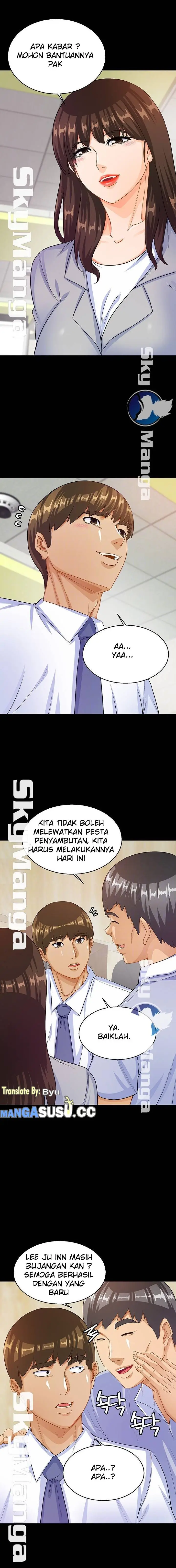 image-komik-i-live-with-sister-in-law-chapter-25-3/15