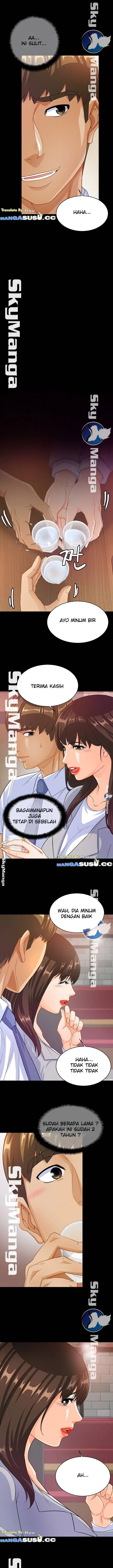 image-komik-i-live-with-sister-in-law-chapter-25-4/15