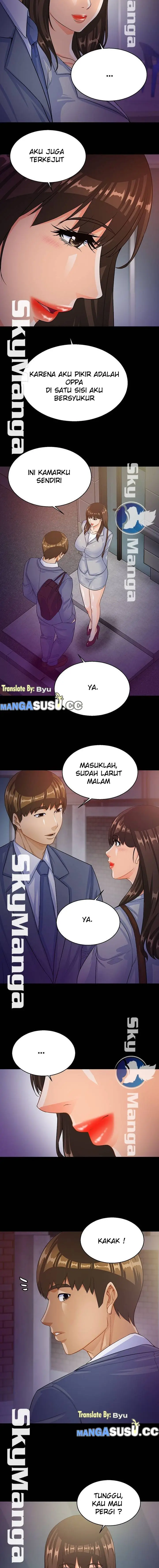 image-komik-i-live-with-sister-in-law-chapter-25-7/15