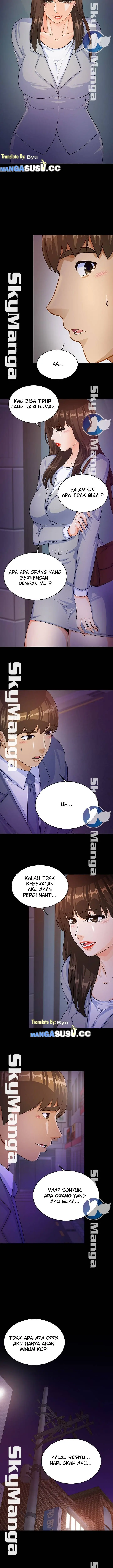 image-komik-i-live-with-sister-in-law-chapter-25-8/15