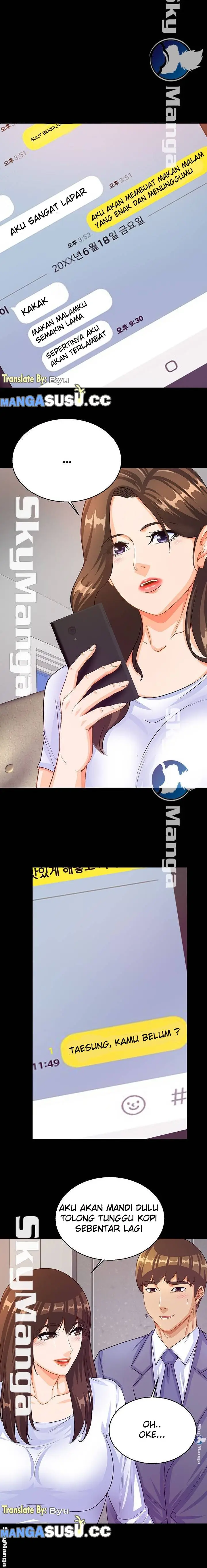 image-komik-i-live-with-sister-in-law-chapter-25-9/15