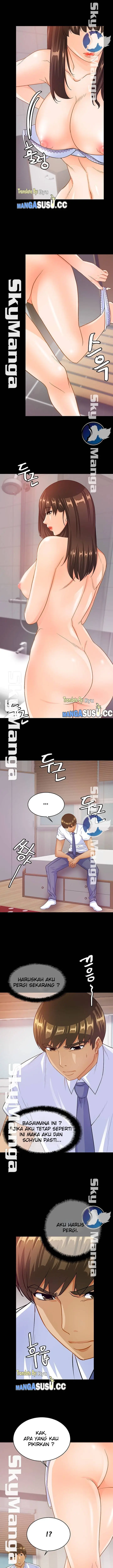 image-komik-i-live-with-sister-in-law-chapter-25-10/15