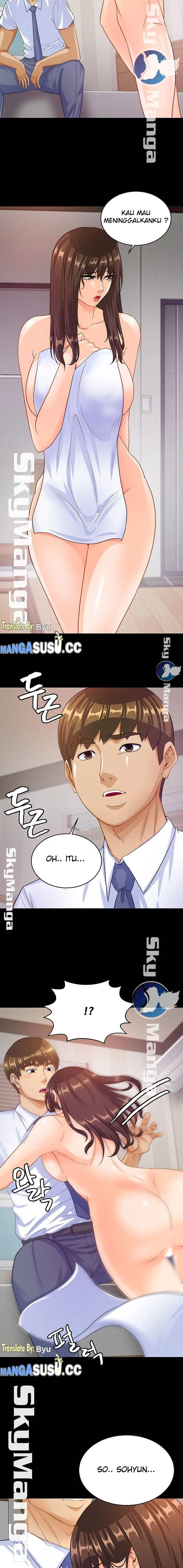 image-komik-i-live-with-sister-in-law-chapter-25-11/15