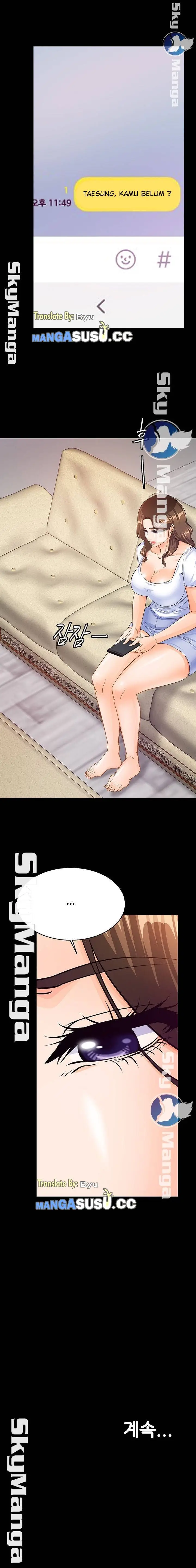 image-komik-i-live-with-sister-in-law-chapter-25-13/15